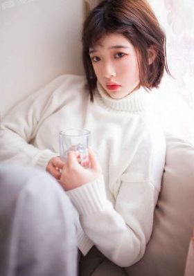 狂潮3电影免费观看_国产剧电影完整版