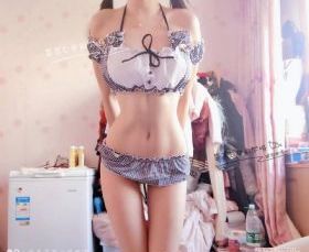 蜜桃臀秘一区二区三区_DVD神马影院手机在线