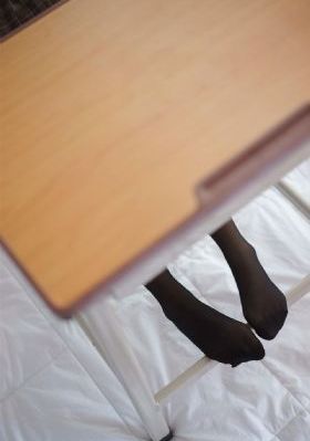 成人免费看片39_BD日本电影免费