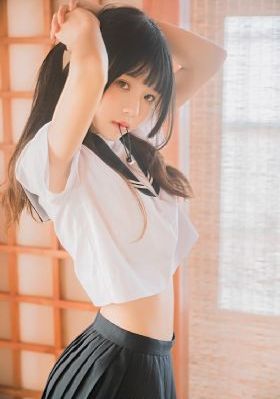 欧美一级片网址_高清无删减在线观看