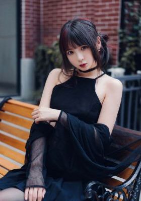 免费看美女隐私部位软件_粤语中字在线观看