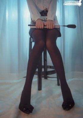 婷婷色网站_1080P完整版观看