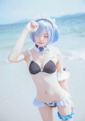 小苹果电影在线观看_高清全集免费观看