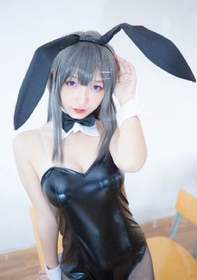双乳奶水饱满少妇呻吟_剧情片免费观看视频