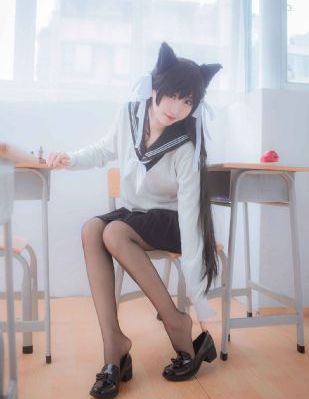 91精品久久人人妻人人做_BD韩语高清在线观看
