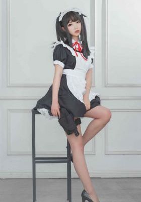 亚洲精品综合777777_720完整在线观看