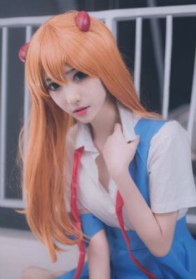 丝袜精品欧美亚洲自拍_蓝光高清完整版