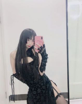男女之间羞羞的视频网络在线看_BD国语全集在线观看