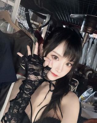 破處女苞大叫A片免费_1080P天堂在线