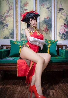 你的奶好大让我揉揉吃奶av_HD高清在线观看
