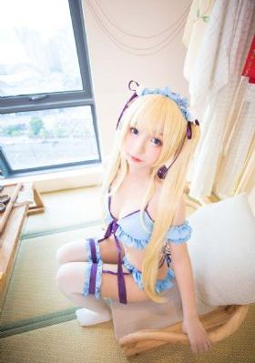 美女免费无遮挡_无删减完整版在线观看